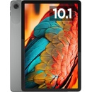 Tablety Lenovo TAB 10 ZAEH0037CZ
