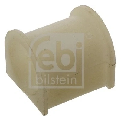 Držák, Příčný stabilizátor FEBI BILSTEIN 35252