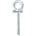 Ardon FA6001100