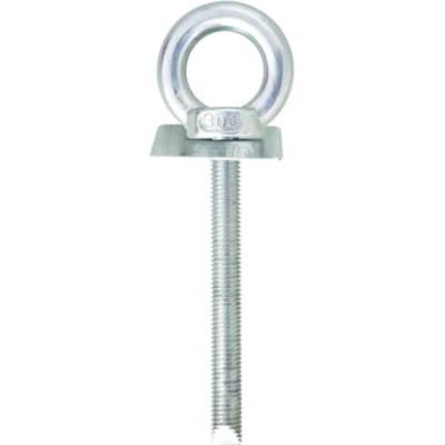 Ardon FA6001100