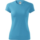 Malfini Fantasy 140 tyrkysová