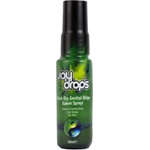  Спрей за издръжливост и забавяне на еякулацията - JoyDrops Spray 30ml (JOYDROPS47)