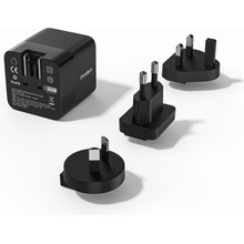 Choetech PD6071