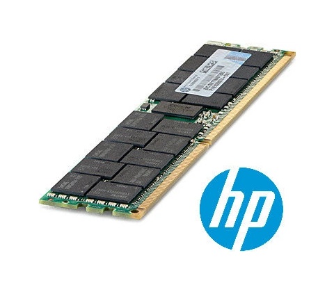 HP 805353-B21