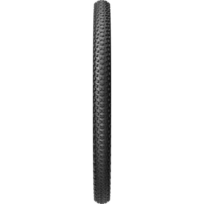 Pirelli Scorpion XC M Lite 29x2.40