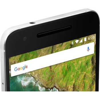 Huawei Nexus 6P 32GB