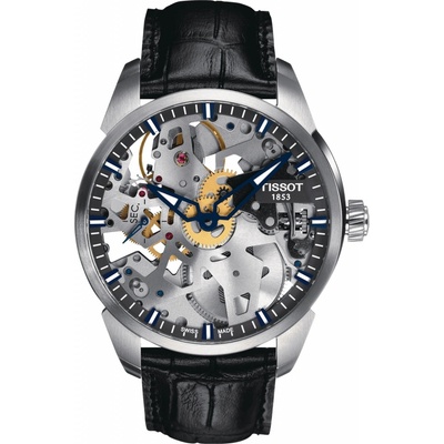 Tissot T070.405.16.411.00