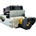 Xyzprinting Модул за лазерно гравиране за 3D Принтер Da Vinci F1.0 Professional MR USB/ WiFi (RS1AWXY100A)