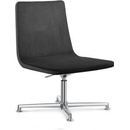 LD Seating Harmony 825 KD