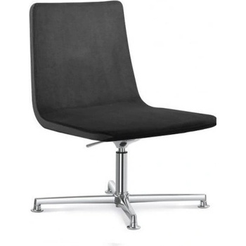 LD Seating Harmony 825 KD