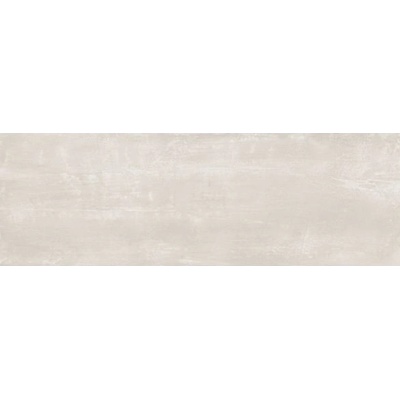Ermés Aurelia Clayme 25 x 75 cm sivá 1,5m²