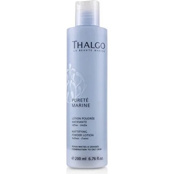 Thalgo Pureté Marine Почистващи продукти за лице 200 ml