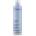 Thalgo Pureté Marine Почистващи продукти за лице 200 ml
