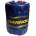MANNOL MULTIFARM 10W-30 20 l