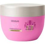 Douglas Home Spa The Palace Of Orient Body Scrub Ексфолиант за тяло дамски 200ml