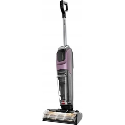 Bissell CrossWave OmniForce EdgeFind Select 4330N