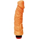 You2Toys Pascha