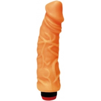 You2Toys Pascha