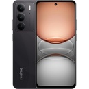 Mobilné telefóny Realme C75 8GB/256GB
