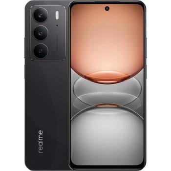 Realme C75 8GB/256GB