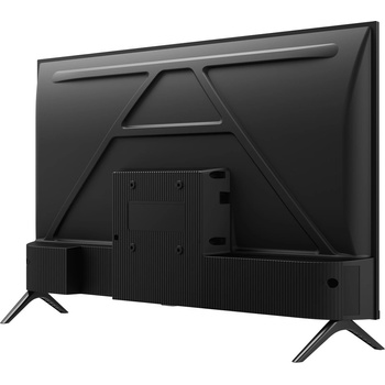 TCL 32S5403A