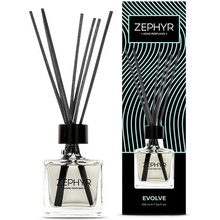 Zephyr aroma difuzér Evolve 100 ml