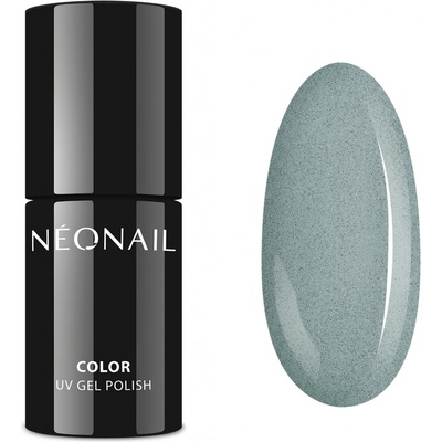 NeoNail Gél lak Positive Flow 7,2 ml