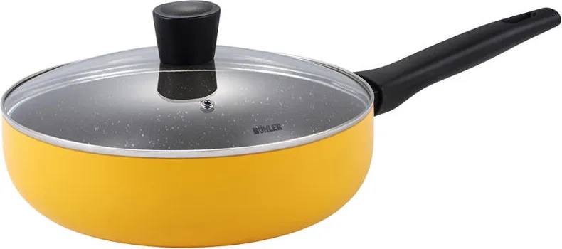 Muhler MR-2608D (1002746)