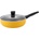 Muhler MR-2608D (1002746)