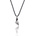 Time Force TJ1003C03