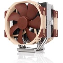Noctua NH-U14S TR5-SP6