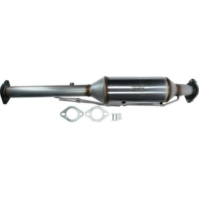 KAMOKA 8010013