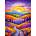 Enjoy - Puzzle Path to Light - 1 000 piese