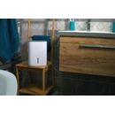 Image 1 of Concept OV 1000 Perfect Air