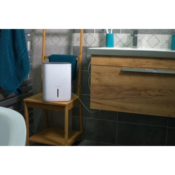 Image 1 of Concept OV 1000 Perfect Air