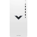 Stolné počítače HP Victus TG02-2020nc A3QP2EA
