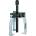 Topmaster Скоба за лагери многофункционална, 4"-6", 5 тона, Top Master Pro 343602 (343602)