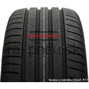 Osobné pneumatiky Bridgestone Turanza 6 245/45 R20 99V