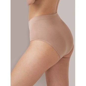 Gatta Бикини Figi-Bikini-Maxi-Chantarelle-ChantarelleV-62987-Chantarelle - Син, размер L