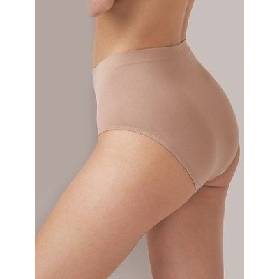 Gatta Бикини Figi-Bikini-Maxi-Chantarelle-ChantarelleV-62987-Chantarelle - Черен, размер L