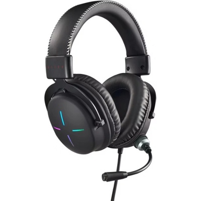 Acer NITRO GAMING HEADSET II