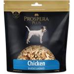 Prospera Plus Деликатес проспера Plus пилешки сандвич, възли 230g (1514-17031)