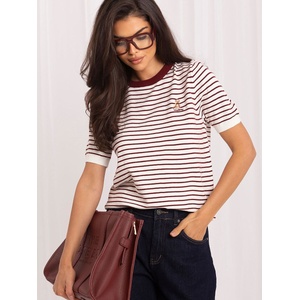 Italy Moda Дамска блуза модел 230143 Italy Moda