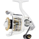 Ryobi Ecusima GX 3000