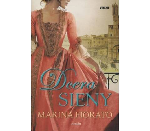 Dcera Sieny