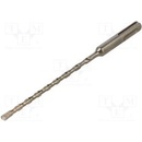 Fischer 531756