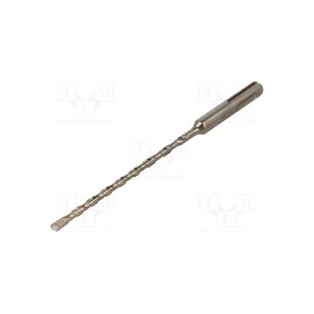 Fischer 531756