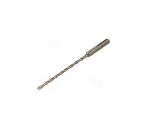 Fischer 531756