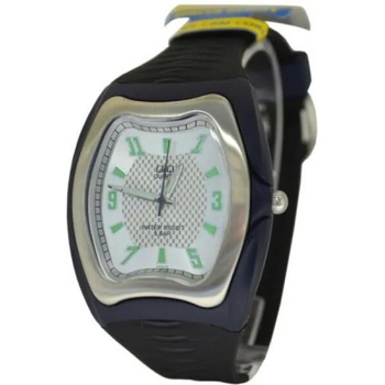 Image 1 of Q&Q GX03J159Y