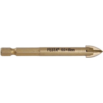 Festa 24784